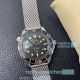 VS Factory Replica Omega Seamaster 300m No Time To Die Limited Edition (3)_th.jpg